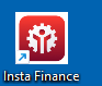 MetaTrader Icon